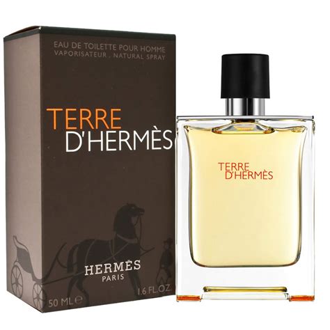 hermes parfum herren preisvergleich|Hermes perfumes for sale.